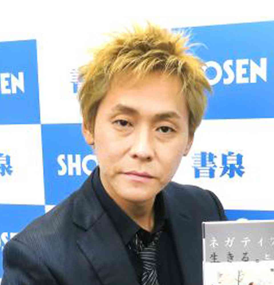 ヒロシ、某番組に怒りのツイート「テレビは安易で嘘が多すぎる。レベルが低すぎるわ」（スポーツ報知） - Yahoo!ニュース