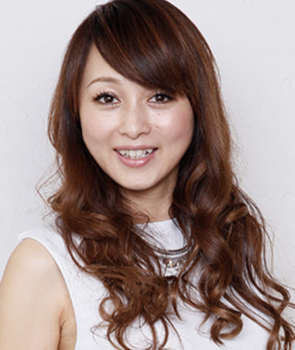 渡辺美奈代、息子に作った“ガッツリ焼肉弁当”に「美味しそう」「超～綺麗」の声