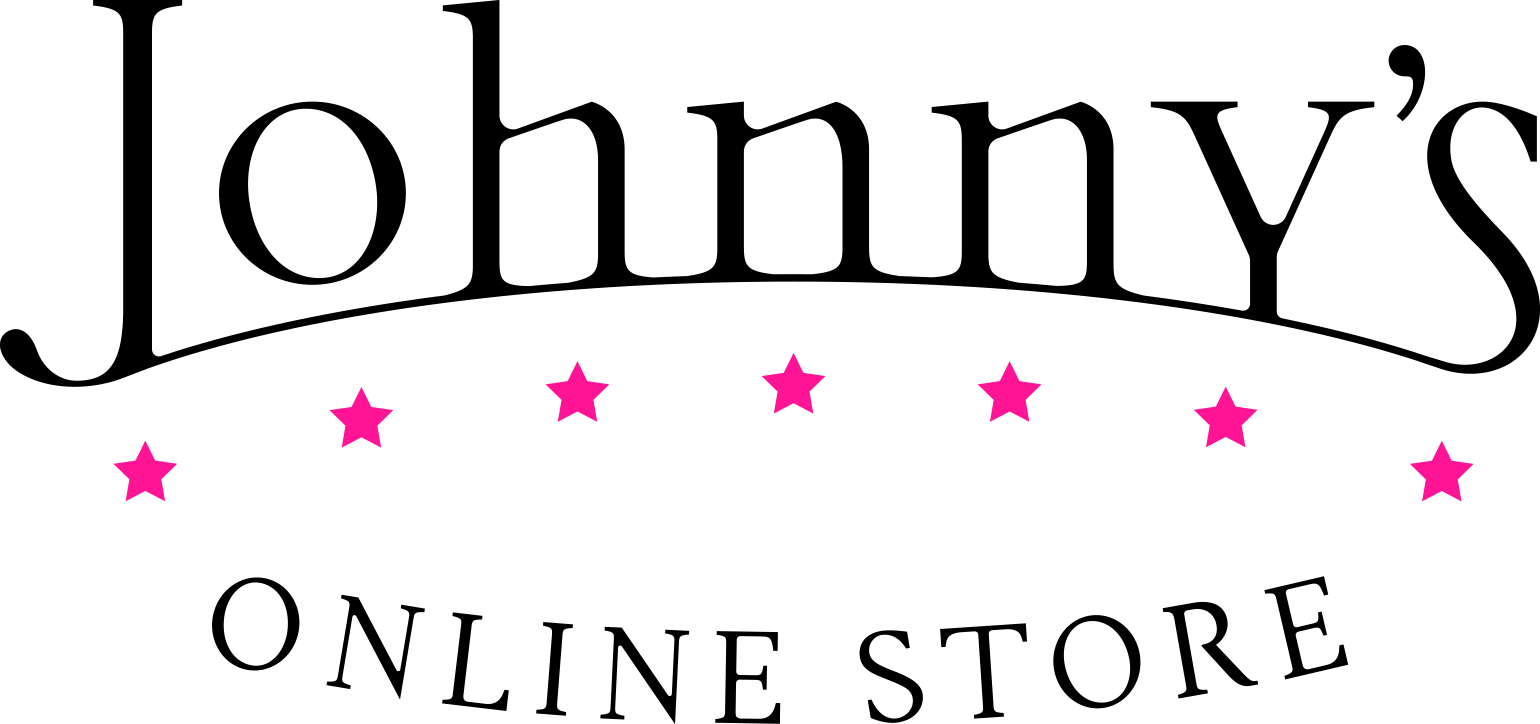 ジャニーズショップ オンラインストア