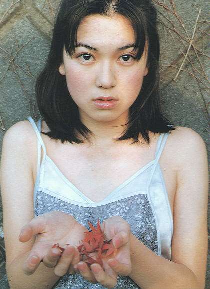 フジが小嶺麗奈容疑者の写真間違え謝罪　別人を報道