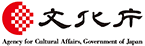 	御意見・お問合せ｜文化庁 