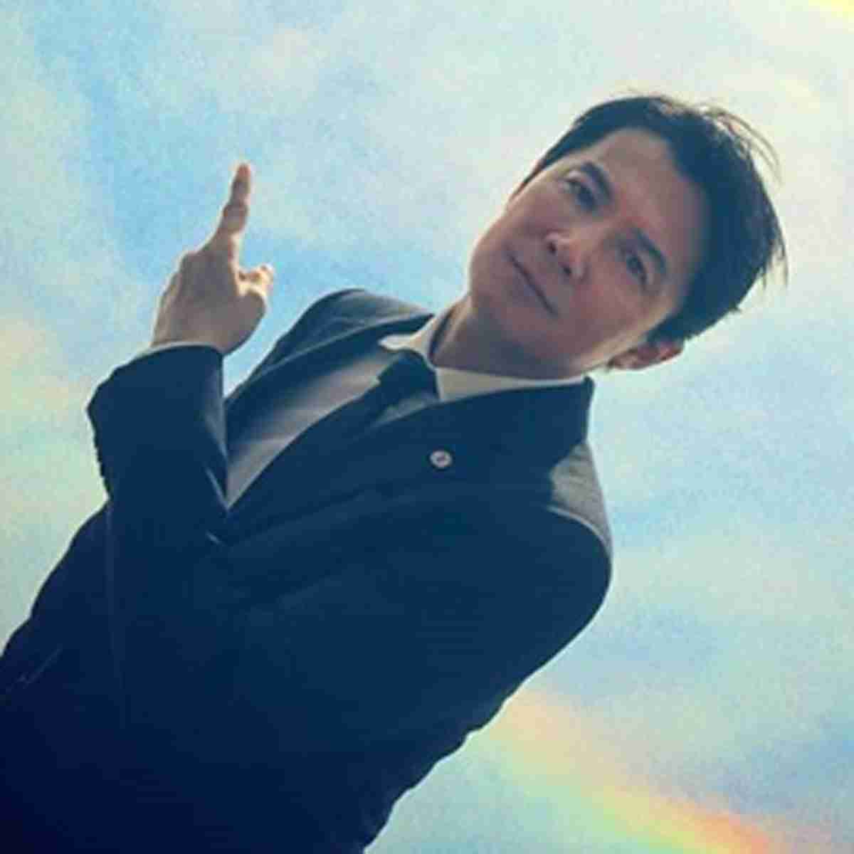 コスパ悪すぎ！　福山雅治が「抱かれたい男No.1」から「ギャラ泥棒No.1」に転落｜日刊サイゾー 