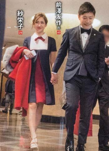 ダルビッシュ有「思ったこと言う生き方」への変化　聖子さんとの結婚を機に