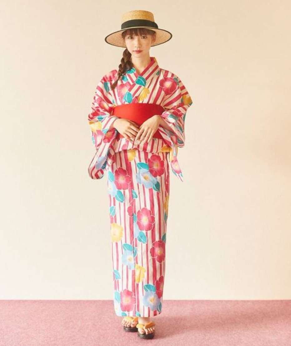 AKS、NGT48山口真帆襲撃犯を提訴　昨年12月逮捕の実行犯2人か