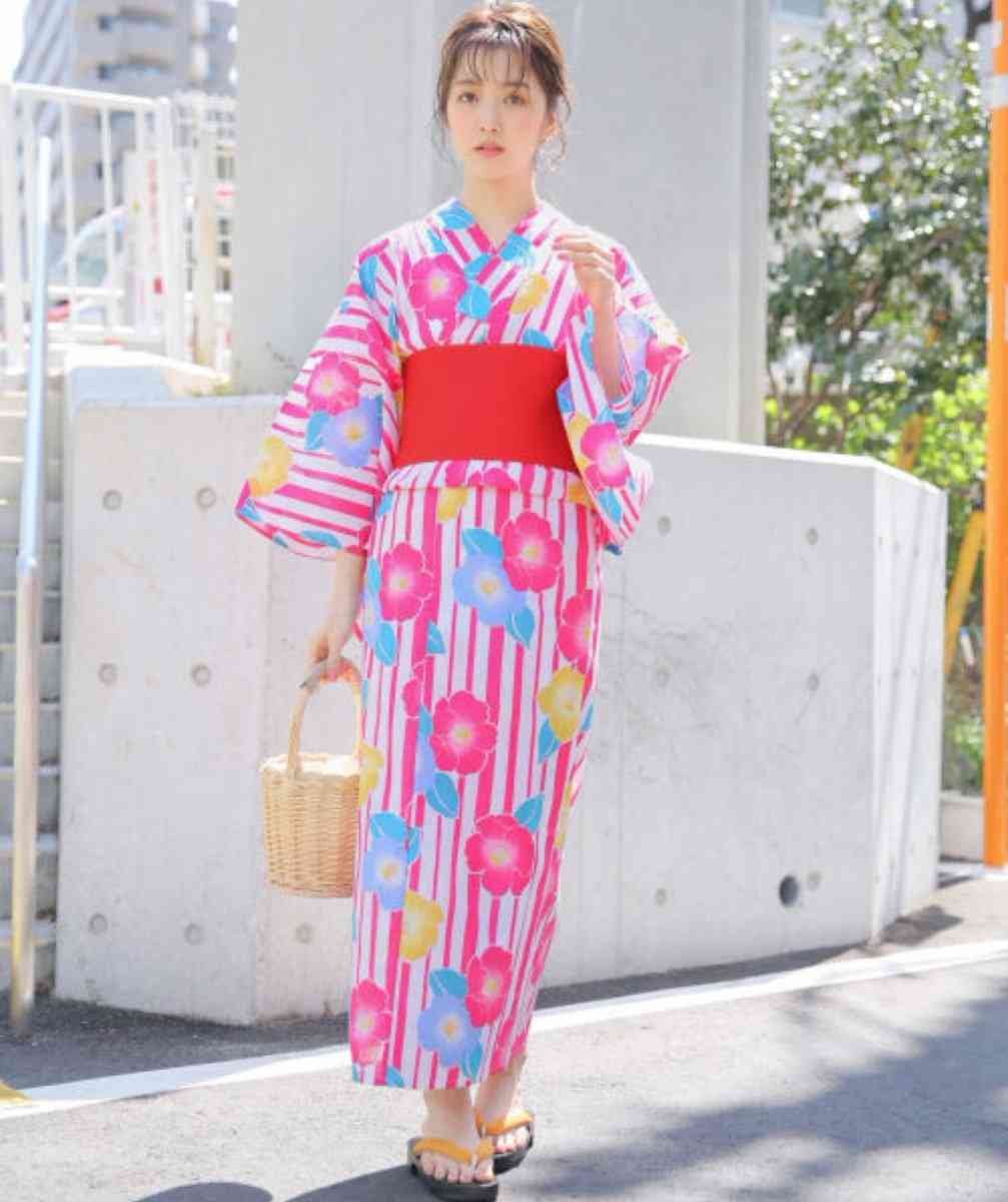 AKS、NGT48山口真帆襲撃犯を提訴　昨年12月逮捕の実行犯2人か