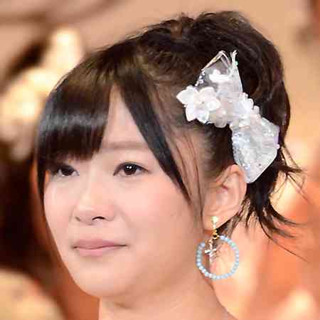 指原莉乃のブランド靴を蔑んだ先輩AKB48メンバーはあの2人のどちらか！？ | アサ芸プラス