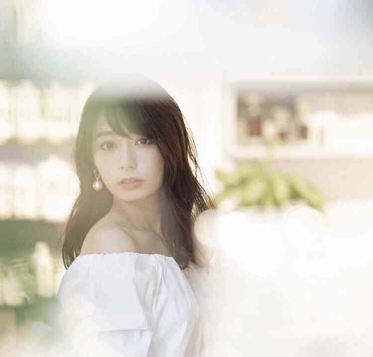 元TBSの宇垣美里　本格コスプレにテンションUP!フリー転身後の“違い”には「びっくり」