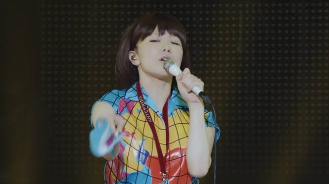 東京事変を語りませんか？