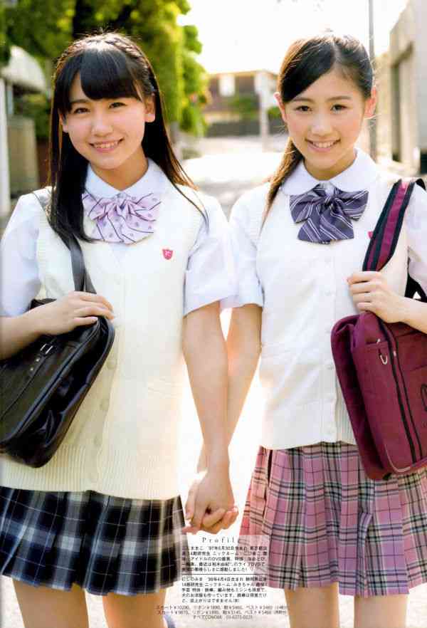 元AKB48西野未姫「AKBのファンみんな歯ない」「CD代で歯治してって思うくらいマジで歯溶けてる」