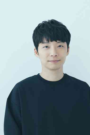 理想の男性の条件を書いたらぴったりの芸能人を紹介してくれるトピ