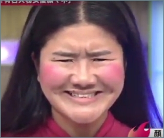 多部未華子がNHK連ドラ主演　「何事にもイーブンに生きる」アラサー経理女子