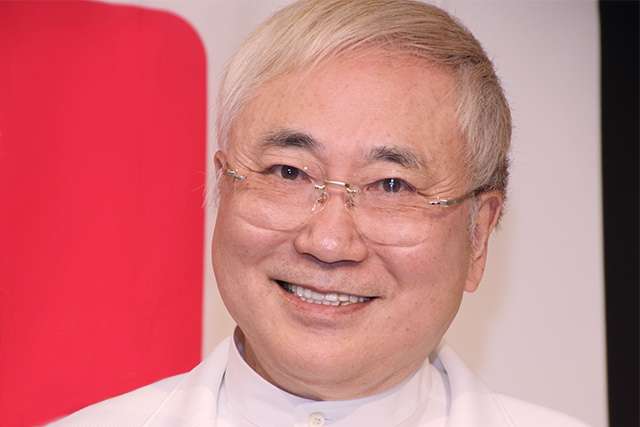 高須克弥氏が整形告白ブームに待ったをかける「後のことまで考えて」 (2019年5月25日掲載) - ライブドアニュース