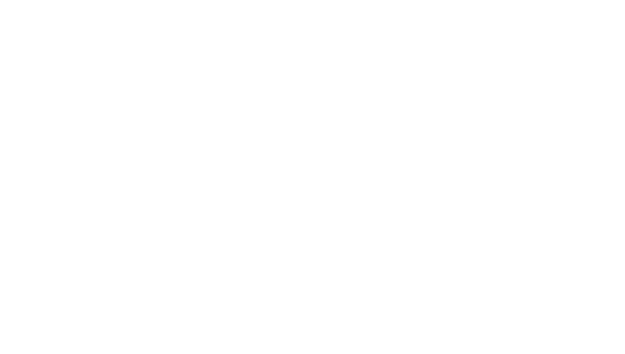 キミも =LOVE に続け｜代々木アニメーション学院