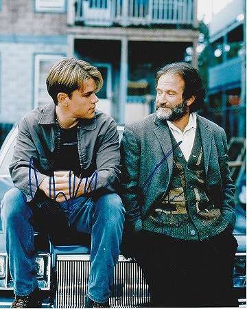 お医者さんに恋したことある人いますか