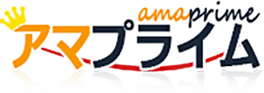 Amazonプライムに勝手に入会している！？退会・返金手順を解説
