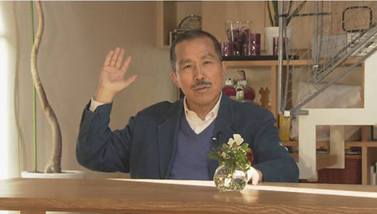 好きならプラス嫌いならマイナスどちらでもないならスルーPart2