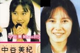 端正な顔って、何でしょう？