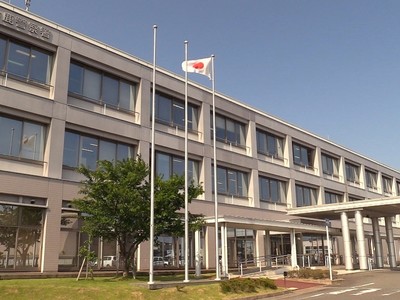 記念の付録狙いか…『名探偵コナン』単行本80冊万引き 26歳男逮捕「コナン好きで金に換えようと」