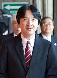 【実況】ありがとう平成!ようこそ令和!改元の瞬間のカウントダウン