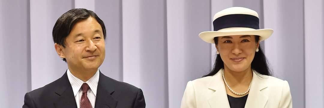 【実況】ありがとう平成!ようこそ令和!改元の瞬間のカウントダウン