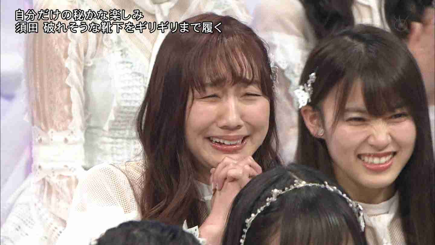 指原莉乃　NGT問題を秋元氏に相談　会社は「秋元さんに相談も報告もせず」