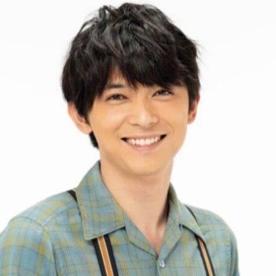 今の若手イケメン俳優には男らしさや大人っぽさが足りないと思いませんか?