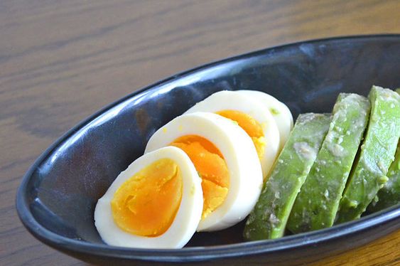 味噌の使い道