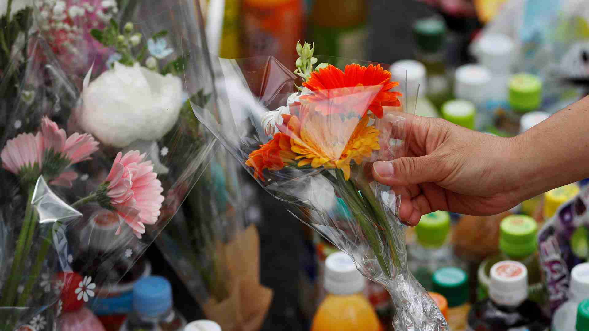 「1人で死ね」ではなく～川崎19人殺傷事件で当事者でない1人として言えることできること(江川紹子) - 個人 - Yahoo!ニュース