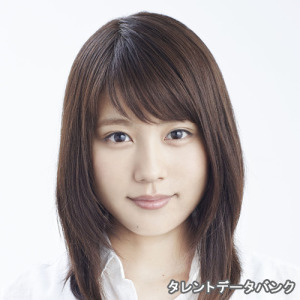 ホンマでっか!?関西出身と聞いて驚く女優ランキング