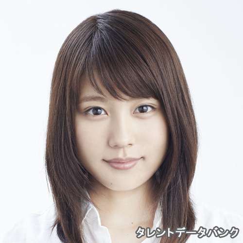 [コラム] ホンマでっか！？関西出身と聞いて驚く女優ランキング|北川景子,有村架純,芦田愛菜|他 - gooランキング