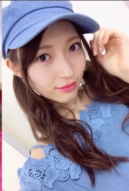 山口真帆だけ…異例の“お話会”ファンから「まるで隔離」の声　元AKBグループ総支配人・戸賀崎氏、20日に説明会