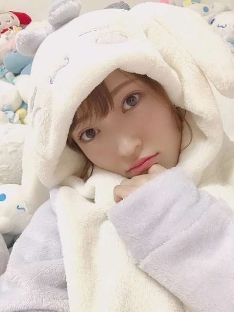 山口真帆だけ…異例の“お話会”ファンから「まるで隔離」の声　元AKBグループ総支配人・戸賀崎氏、20日に説明会