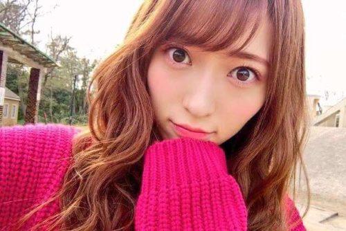 山口真帆だけ…異例の“お話会”ファンから「まるで隔離」の声　元AKBグループ総支配人・戸賀崎氏、20日に説明会