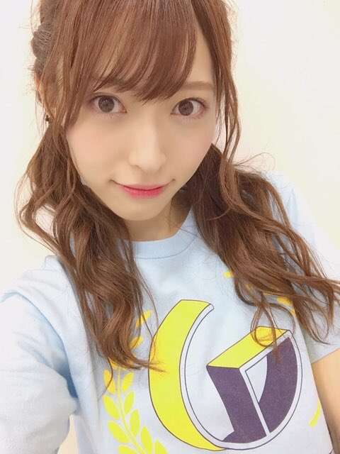 山口真帆だけ…異例の“お話会”ファンから「まるで隔離」の声　元AKBグループ総支配人・戸賀崎氏、20日に説明会