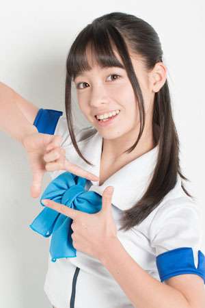 天使すぎるアイドル橋本環奈、CDデビューにCM契約6本で再浮上した