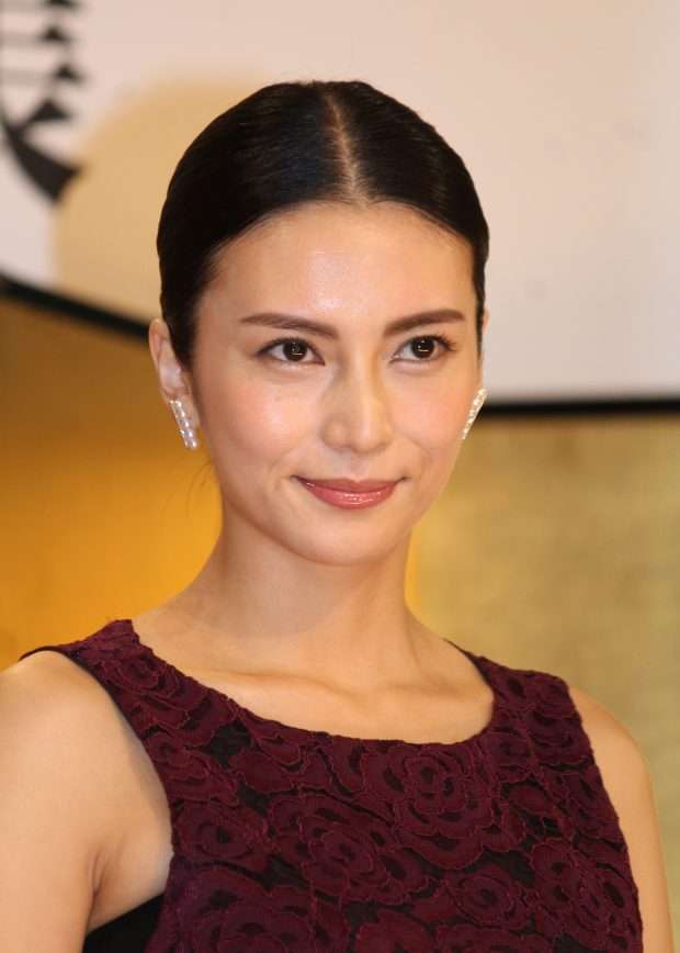 端正な顔って、何でしょう？