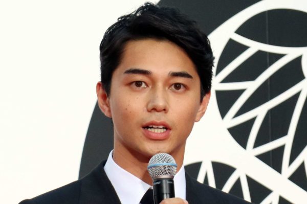 東出昌大「待つのが大嫌い」と告白 その悩みに「すごい分かる」と共感の声