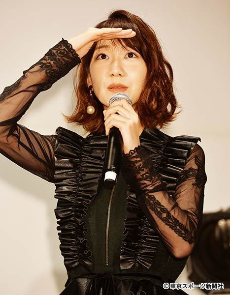 ６月１＆９日のＡＫＢ４８フリーイベント　最大の不安は発起人・柏木の“破天候”（東スポWeb） - Yahoo!ニュース