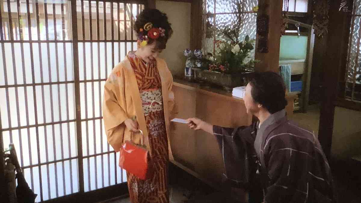 【実況・感想】いだてん~東京オリムピック噺~(19) 「箱根駅伝」