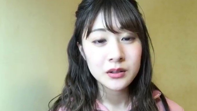 元AKB奥真奈美 NGT加藤美南の不適切投稿を「売名」とバッサリ その理由は…