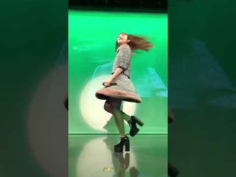 【アイカブ】かとみな臨時株主総会　加藤美南　かとみなダイヤモンド - YouTube