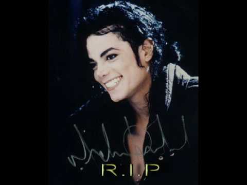 Someone Put Your Hand Out- Michael Jackson- Unreleased Song (RARE) - YouTube