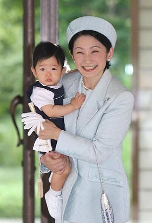 小室圭さんは「弁護士になるとは言っていません」 バイキングでミッツ「今さらこんな青臭いことを...」