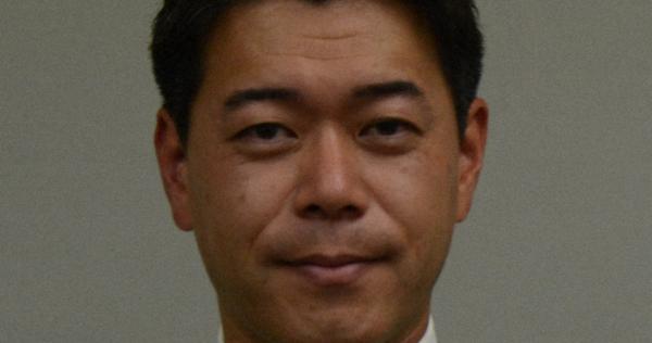 元フジアナの長谷川豊氏が差別発言　参院選擁立予定の維新は処分検討 - 毎日新聞