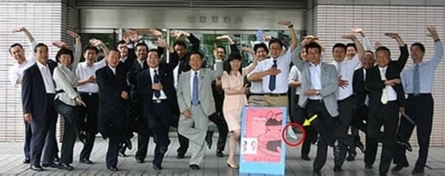 元AKB奥真奈美 NGT加藤美南の不適切投稿を「売名」とバッサリ その理由は…