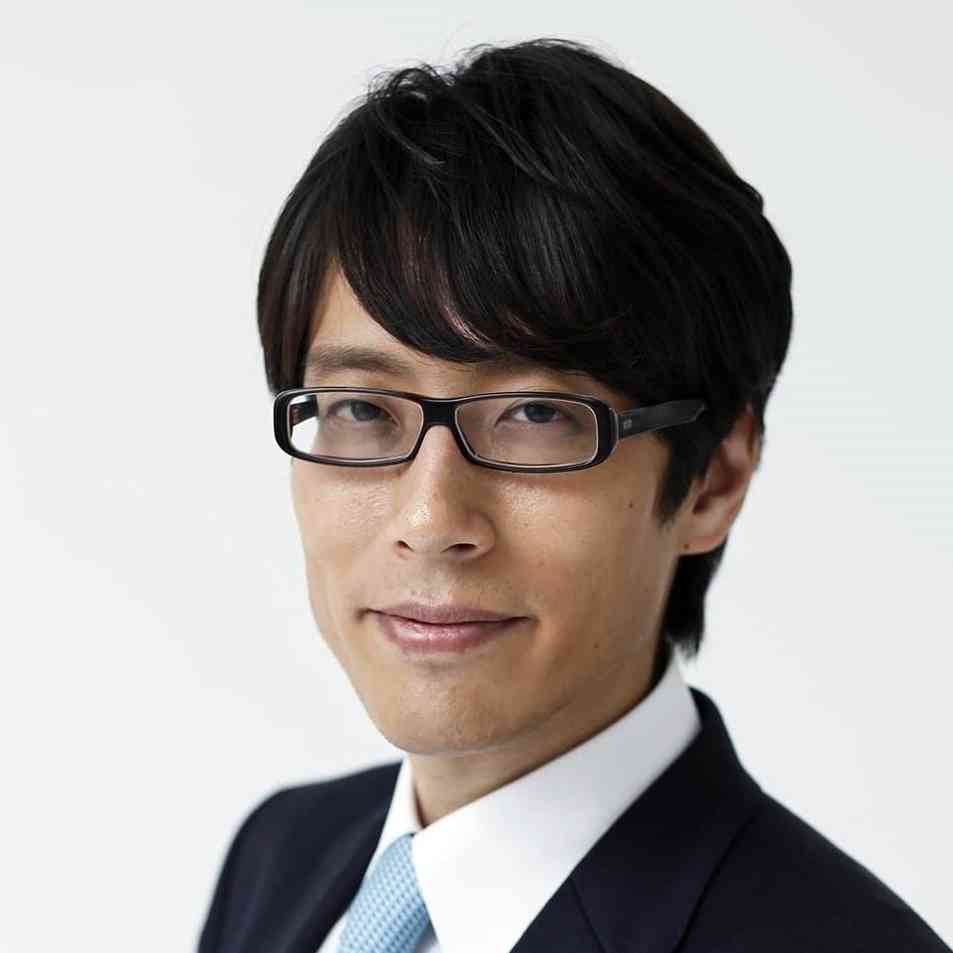 「小室圭さんは自分中心」竹田恒泰が語った結婚反対の理由（女性自身） - Yahoo!ニュース