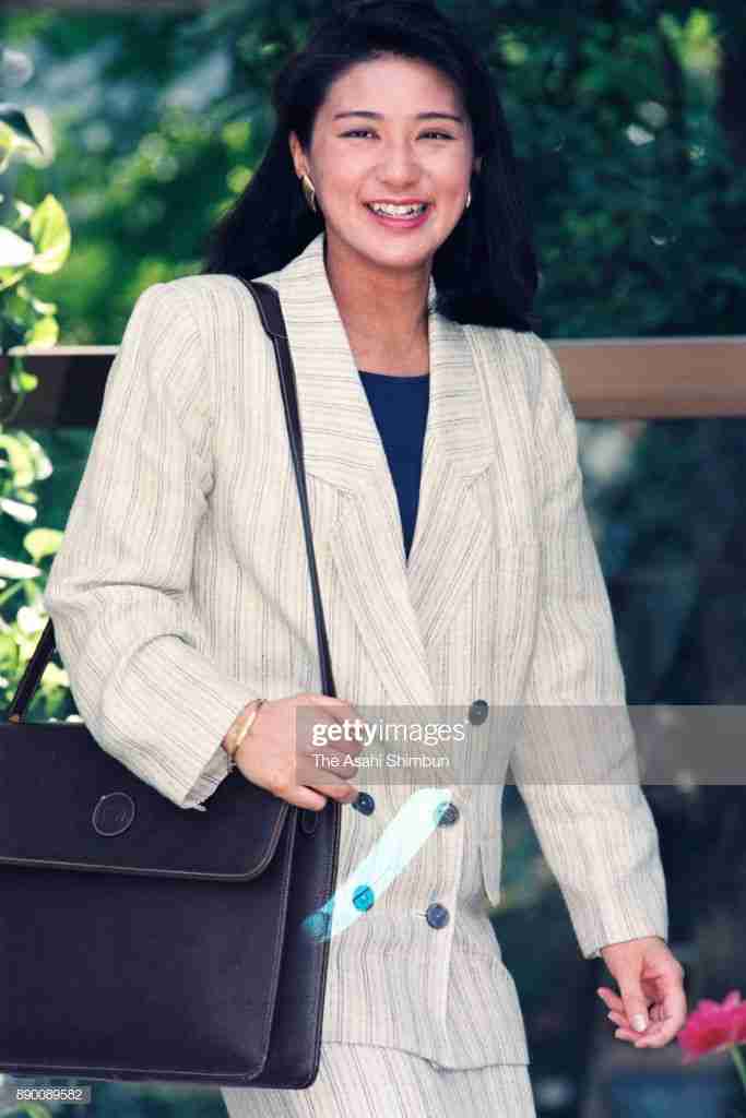 ｛実況・感想｝新天皇陛下即位、剣璽等承継・朝見の儀｛令和元年｝