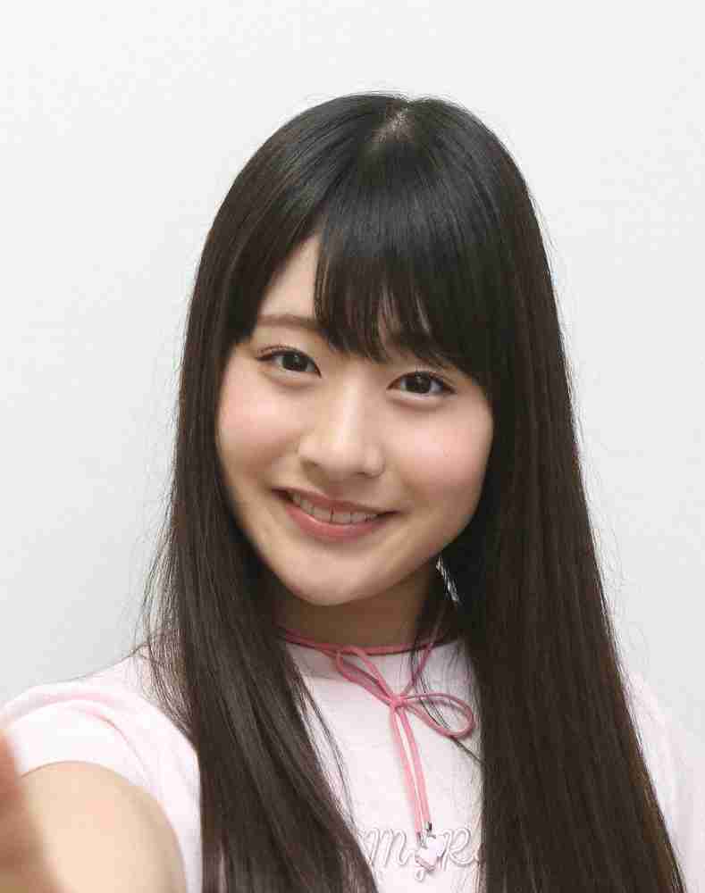 “不適切”動画投稿　NGT加藤美南　研究生へ降格処分　「裏アカ」も認める（スポニチアネックス） - Yahoo!ニュース