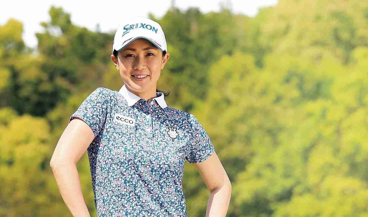 めんどくせーなほんとに 古閑美保 ベンツ譲ります 宣言が誤解を招く 批判の声にブチギレ対応 ガールズちゃんねる Girls Channel