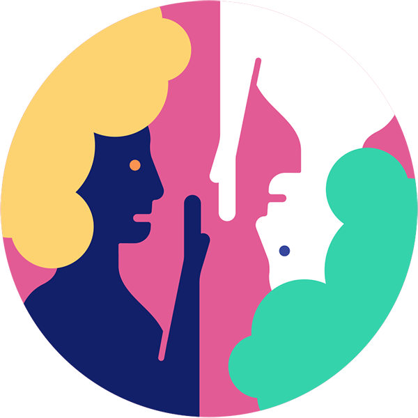 双子座さん語ろうよ ガールズちゃんねる Girls Channel